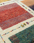 Khashkuli 220 x 320 cm