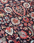Bidjar 200 x 300 cm