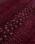 Khashkuli 220 x 320 cm