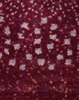 Khashkuli 220 x 320 cm