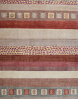Faryab Royal 256 x 355 cm