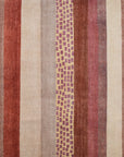 Faryab Royal 256 x 355 cm