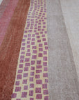 Faryab Royal 256 x 355 cm