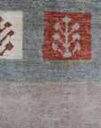 Faryab Royal 256 x 355 cm