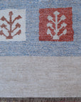 Faryab Royal 256 x 355 cm