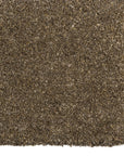 Berber Rif