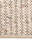 Handgeweven Berber Firenze