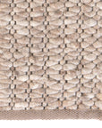Handgeweven Berber Firenze