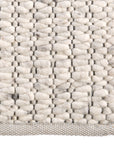 Handgeweven Berber Firenze