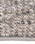 Handgeweven Berber Firenze