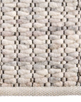 Handgeweven Berber Firenze