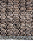 Handgeweven Berber Firenze