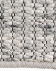 Handgeweven Berber Firenze