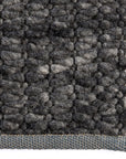 Handgeweven Berber Firenze
