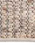 Handgeweven Berber Firenze