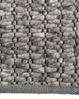 Handgeweven Berber Firenze