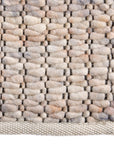 Handgeweven Berber Firenze