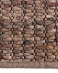 Handgeweven Berber Firenze
