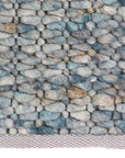 Handgeweven Berber Firenze