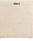 Berber Dakhla