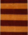 Gabbeh 200 x 300 cm