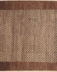 Khashkuli 220 x 293 cm