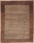 Khashkuli 220 x 293 cm