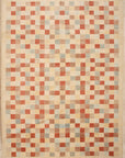 Faryab 250 x 337 cm