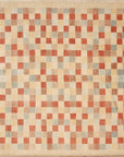 Faryab 250 x 337 cm