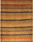 Khashkuli 213 x 310 cm