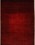Khashkuli 243 x 350 cm