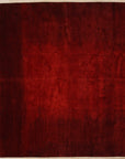 Khashkuli 243 x 350 cm