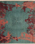 Khashkuli 198 x 302 cm