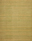 Funky lines 246 x 300 cm