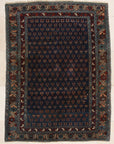 Shirwan 122 x 165 cm