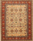 Kazak super,245 x 315 cm
