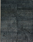 Amalehbaft 252 x 346 cm