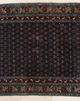 Shirwan 122 x 165 cm