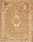 Indo Tabriz 246 x 352 cm