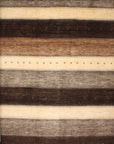 Khashkuli 260 x 350 cm