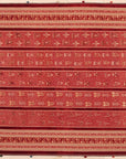 Balouch soumack 176 x 238 cm