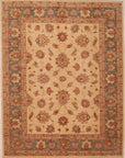 Ziegler 178 x 235 cm