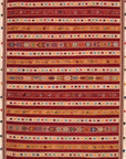 Balouch soumack 173 x 239 cm