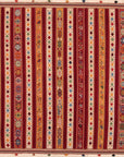 Balouch soumack 173 x 239 cm