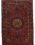 Bachtiar 142 x 211 cm