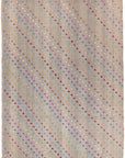 Soumack kelim 179 x 242 cm