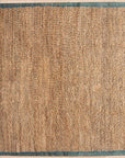 Khashkuli 177 x 246 cm