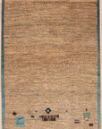 Khashkuli 177 x 246 cm