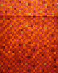 Khashkuli 284 x 360 cm