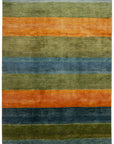 Khashkuli 306 x 199 cm